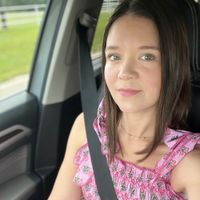 Jamie Crow profile picture