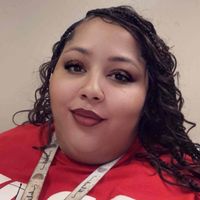 Anna Simmons profile picture