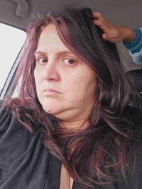 Vanessa profile picture