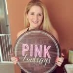 Lindsay Hilosky profile picture