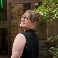 Leah Heinzman profile picture