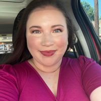 Amy Preston profile picture