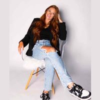 Kaitlan Smith profile picture