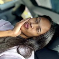 Kierrah Atwater profile picture