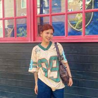 Shyanne Cody profile picture