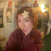 Shyanne Cody profile picture