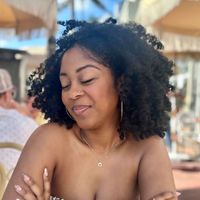 Brittnie profile picture