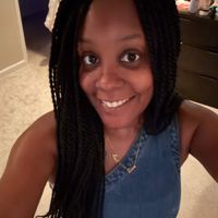 Tiaerrah Mumford profile picture