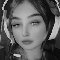 Jessica Donovan profile picture