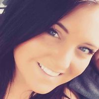 Danielle Villarreal profile picture