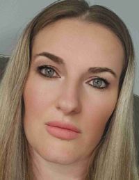 Dina profile picture