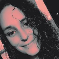 Noelle Corneau profile picture
