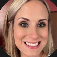 Christey Jones profile picture