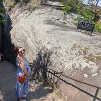 Brittnie profile picture