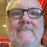 Matthew Burress profile picture
