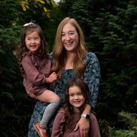 Ashlee Worrasangasilpa profile picture