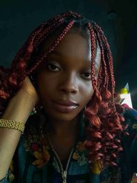 Onyeagoziri chimzuruoke profile picture