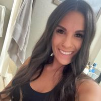 Selena DeLeon profile picture