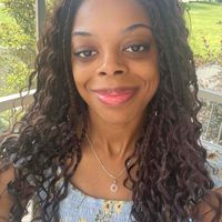 Sparrow Bonano profile picture