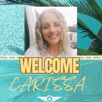 Carissa Ward profile picture
