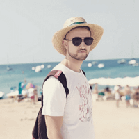 Pablo Rodriguez profile picture