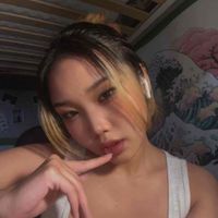 seline profile picture