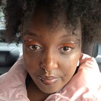 Kami profile picture