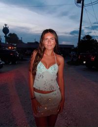 Bailee Bejin profile picture