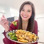 Holley Francis profile picture