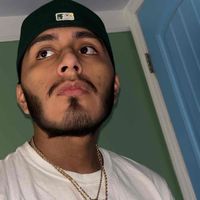 Andy Marcelo profile picture