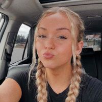 Madison Compton profile picture