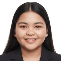 Karen Magnaye profile picture