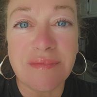 Ann Jackson profile picture