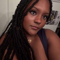 Paris Gonzalez profile picture