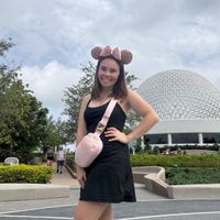 Kylie Leahy profile picture