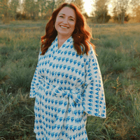 Dana Martin profile picture