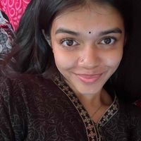 Ulfat Chowdhury profile picture