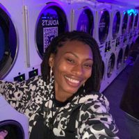 DaKima Jones profile picture