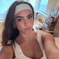 Gracie Kirkorian profile picture