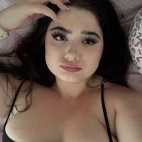 Michele Lowe profile picture