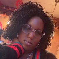 Melissa Debro profile picture