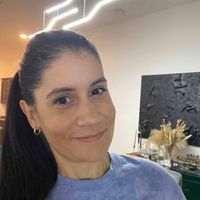 Berioska Fuentes profile picture