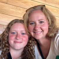 Kelly Citrone profile picture