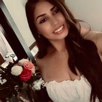 Viviann P. profile picture