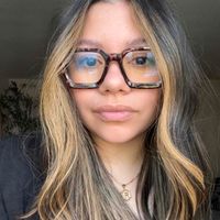 Ruth Cummings profile picture