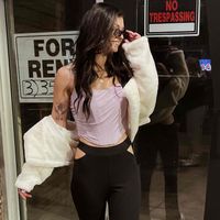 Kiana Wilson profile picture