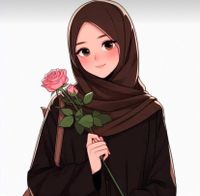 Roselyn Devaras profile picture