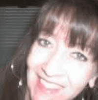 Angela Flores profile picture