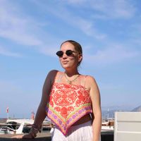 Brittany Walker profile picture