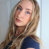 Brittany Schidzick profile picture
